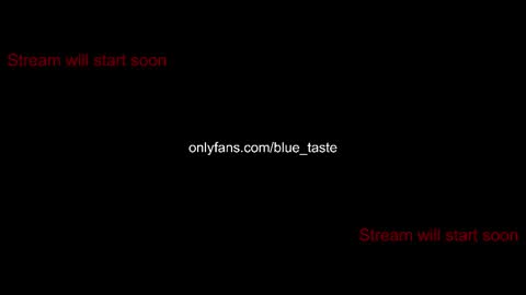 Snapshot of zorosgiirl chatting on 20, 11, 2025 Birthday Stream - Dec 5 online show from 20, 11, 2025