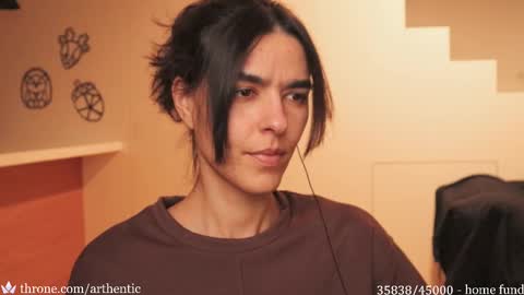 Snapshot of zorosgiirl chatting on 25, 11, 2025 Birthday Stream - Dec 5 online show from 25, 11, 2025