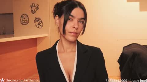 Snapshot of zorosgiirl chatting on 28, 11, 2025 Birthday Stream - Dec 5 online show from 28, 11, 2025