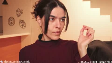 Snapshot of zorosgiirl chatting on 28, 11, 2025 Birthday Stream - Dec 5 online show from 28, 11, 2025