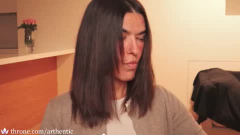 Snapshot of zorosgiirl chatting on 8, 1, 2026 Birthday Stream - Dec 5 online show from 8, 1, 2026