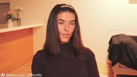 Snapshot of zorosgiirl chatting on 10, 1, 2026 Birthday Stream - Dec 5 online show from 10, 1, 2026