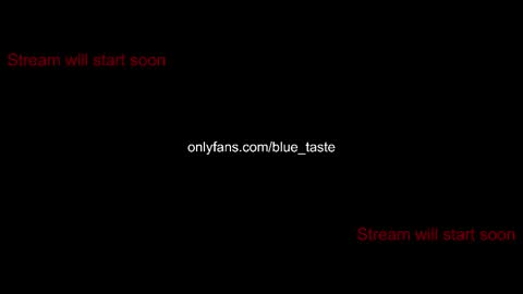 Snapshot of zorosgiirl chatting on 11, 1, 2026 Birthday Stream - Dec 5 online show from 11, 1, 2026