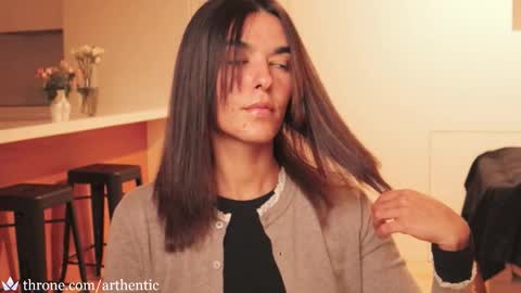 Snapshot of zorosgiirl chatting on 13, 1, 2026 Birthday Stream - Dec 5 online show from 13, 1, 2026