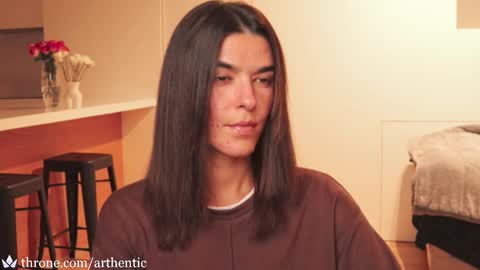 Snapshot of zorosgiirl chatting on 15, 1, 2026 Birthday Stream - Dec 5 online show from 15, 1, 2026