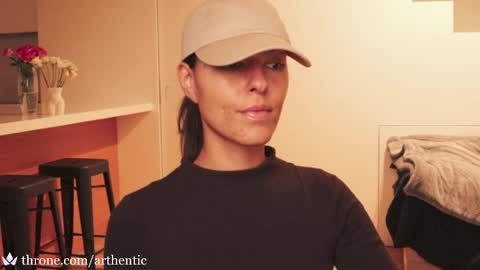 Snapshot of zorosgiirl chatting on 17, 1, 2026 Birthday Stream - Dec 5 online show from 17, 1, 2026