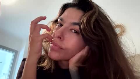 Snapshot of zorosgiirl chatting on 13, 2, 2026 Birthday Stream - Dec 5 online show from 13, 2, 2026