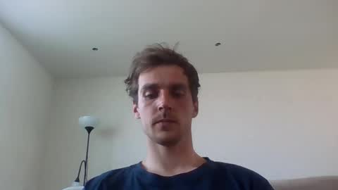 Snapshot of zoroxboom chatting on 8, 4, 2026 zoroxboom online show from 8, 4, 2026