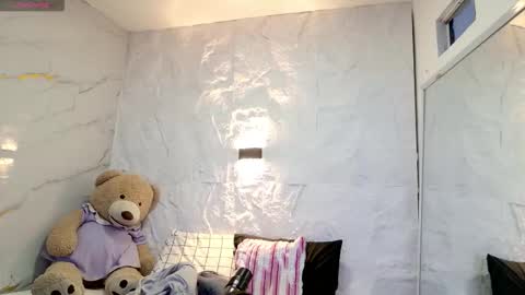 Violeta online show from 2, 2, 2026