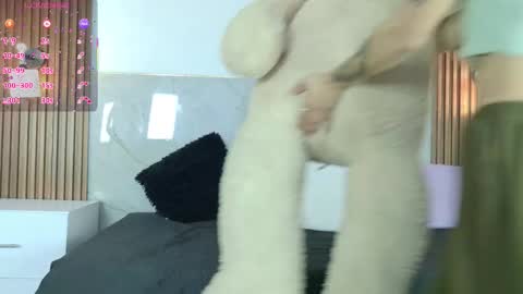 Violeta online show from 4, 2, 2026