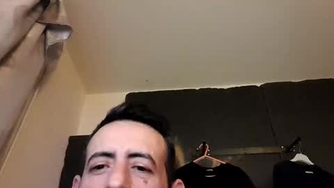 Snapshot of zorrodelavega chatting on 11, 2, 2025 zorrodelavega online show from 11, 2, 2025