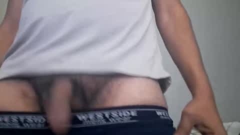 Snapshot of zorrodelavega chatting on 9, 10, 2025 zorrodelavega online show from 9, 10, 2025