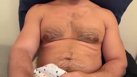 CHEAP spicy private  online show from 16, 11, 2025