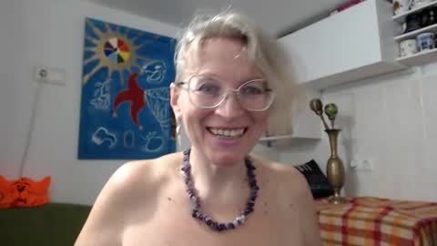 Snapshot of zosya1111 chatting on 3, 2, 2025 Zosya1111 online show from 3, 2, 2025