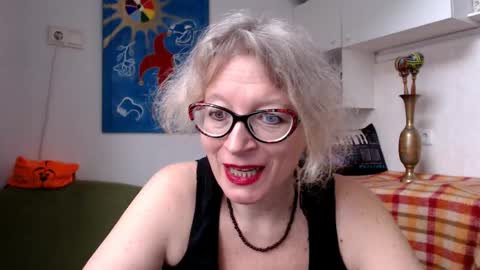 Snapshot of zosya1111 chatting on 8, 2, 2025 Zosya1111 online show from 8, 2, 2025