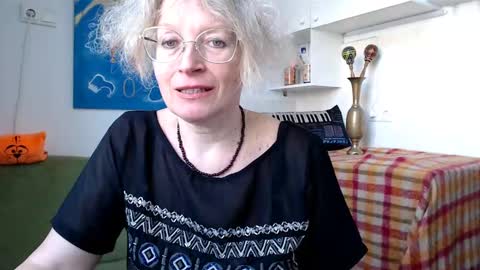 Snapshot of zosya1111 chatting on 21, 2, 2025 Zosya1111 online show from 21, 2, 2025