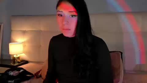 Snapshot of zowi_hottiee chatting on 13, 9, 2025 cintya kors online show from 13, 9, 2025