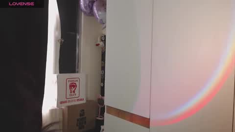 Snapshot of zowi_hottiee chatting on 15, 10, 2025 cintya kors online show from 15, 10, 2025