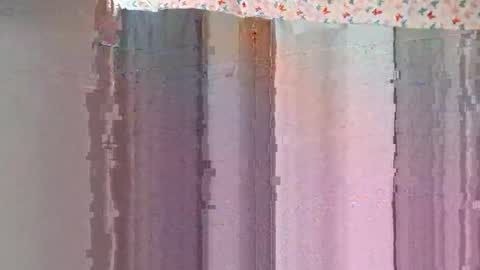 Snapshot of zozo500103 chatting on 1, 3, 2026 zozo500103 online show from 1, 3, 2026