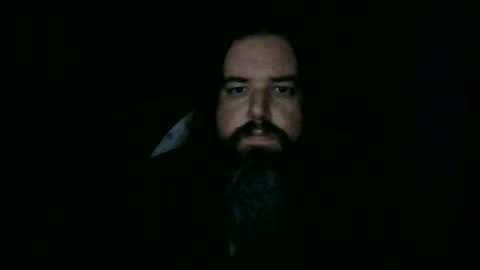 Snapshot of zozzzie chatting on 2, 1, 2025 zozzzie online show from 2, 1, 2025