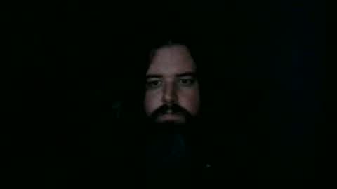 Snapshot of zozzzie chatting on 18, 1, 2025 zozzzie online show from 18, 1, 2025