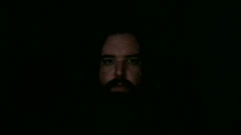 Snapshot of zozzzie chatting on 17, 2, 2025 zozzzie online show from 17, 2, 2025