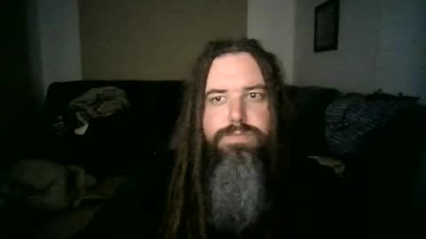 Snapshot of zozzzie chatting on 10, 11, 2025 zozzzie online show from 10, 11, 2025