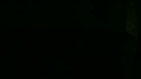 Snapshot of zozzzie chatting on 5, 12, 2025 zozzzie online show from 5, 12, 2025