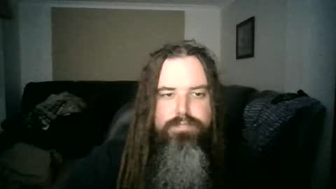 Snapshot of zozzzie chatting on 20, 12, 2025 zozzzie online show from 20, 12, 2025