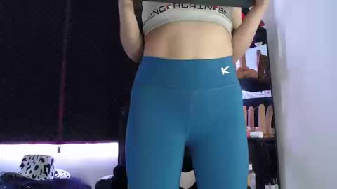 zpzphot online show from 19, 9, 2025