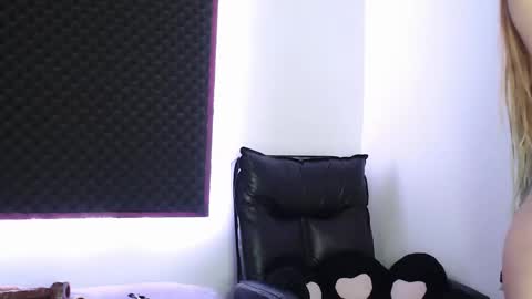 zpzphot online show from 25, 10, 2025