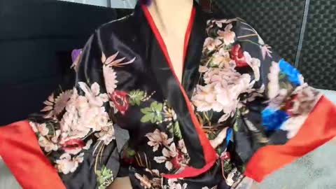 zpzphot online show from 23, 2, 2026