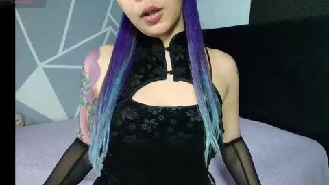 zpzphot online show from 11, 3, 2026