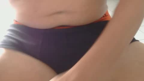 zrh21 online show from 28, 12, 2024