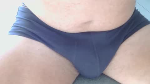 zrh21 online show from 12, 1, 2025