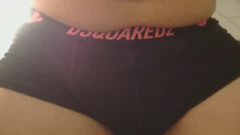 zrh21 online show from 9, 2, 2025