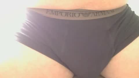 zrh21 online show from 9, 3, 2025