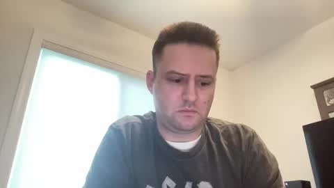 zrman300 online show from 16, 2, 2026