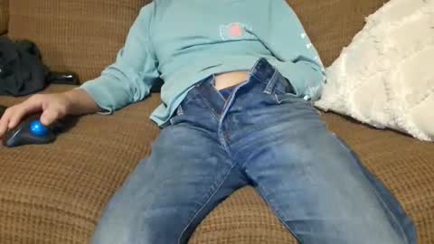 zruckster online show from 23, 11, 2025