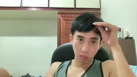 Z online show from 21, 10, 2025