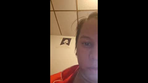 zsultana online show from 17, 2, 2026