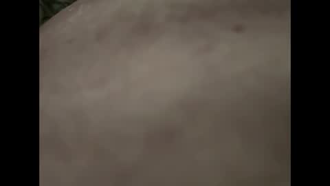 zthomas1997 online show from 30, 11, 2025