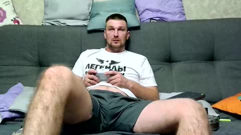 ztigrousz online show from 10, 11, 2025