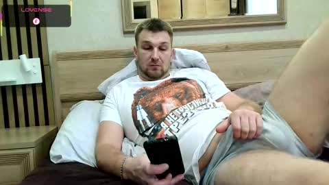 ztigrousz online show from 21, 12, 2025