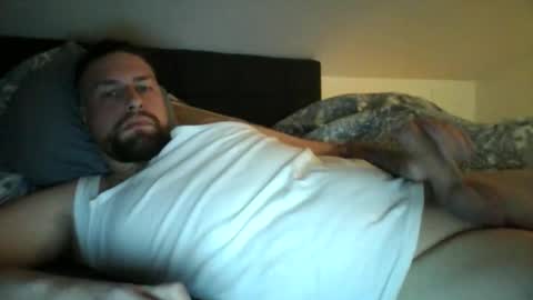 zubit online show from 21, 12, 2025