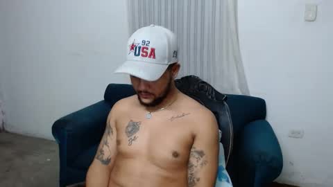 zues_gle25 online show from 12, 10, 2025