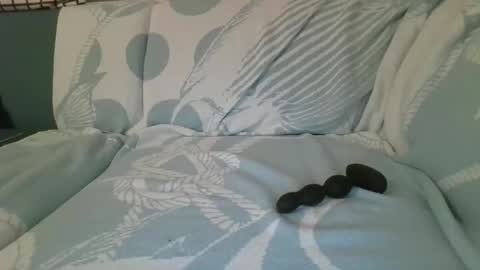 Snapshot of zugi88 chatting on 12, 12, 2024 zugi88 online show from 12, 12, 2024