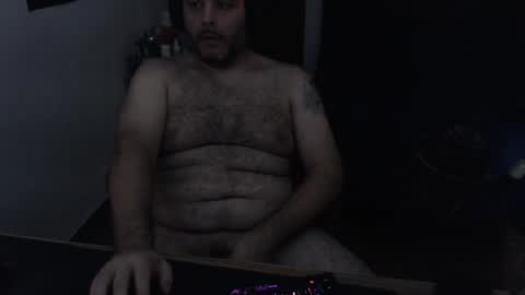 Snapshot of zuheyla26 chatting on 24, 12, 2024 Zuheyla online show from 24, 12, 2024