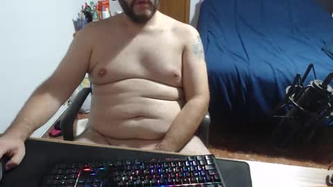Snapshot of zuheyla26 chatting on 4, 1, 2025 Zuheyla online show from 4, 1, 2025