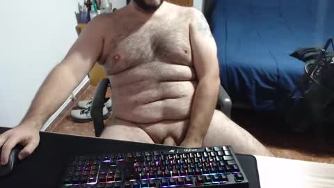 Snapshot of zuheyla26 chatting on 22, 2, 2025 Zuheyla online show from 22, 2, 2025